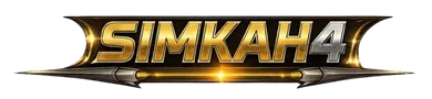 SIMKAH4
